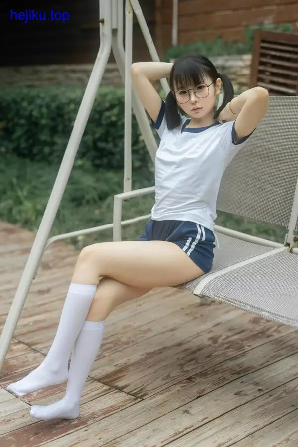 幼水铃衣写真图集,美得让人心动 幼水铃衣写真图集,美得让人心动 - 图4