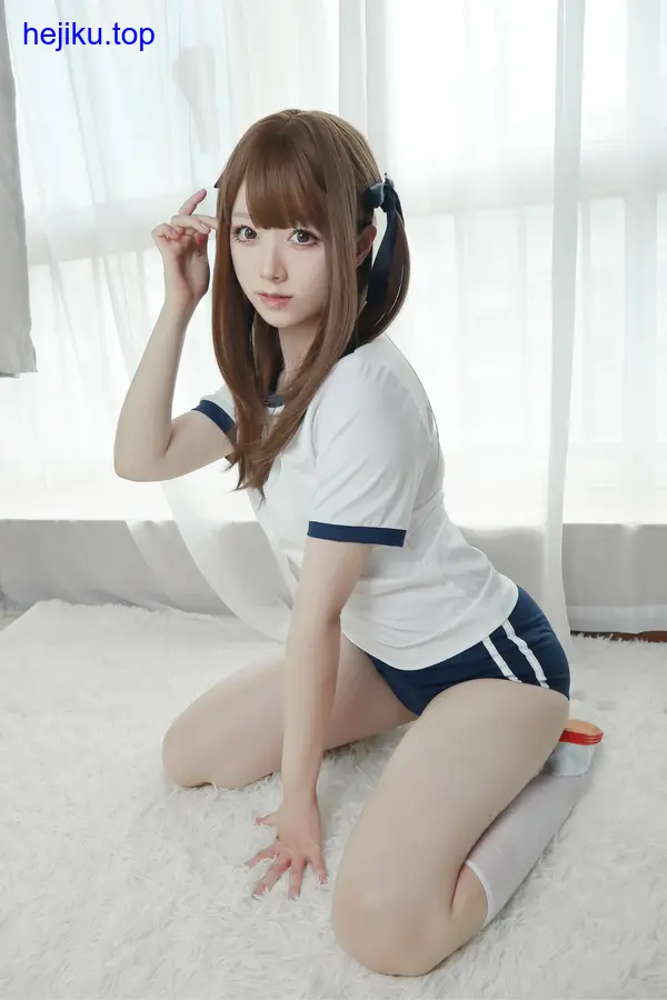 朝雾爱cos草神，这波操作简直太顶了！ - 图4