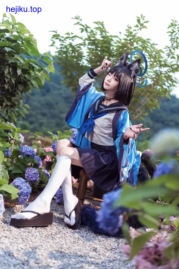 艾西aiwest最新动态，这波操作太秀了！ - 图1