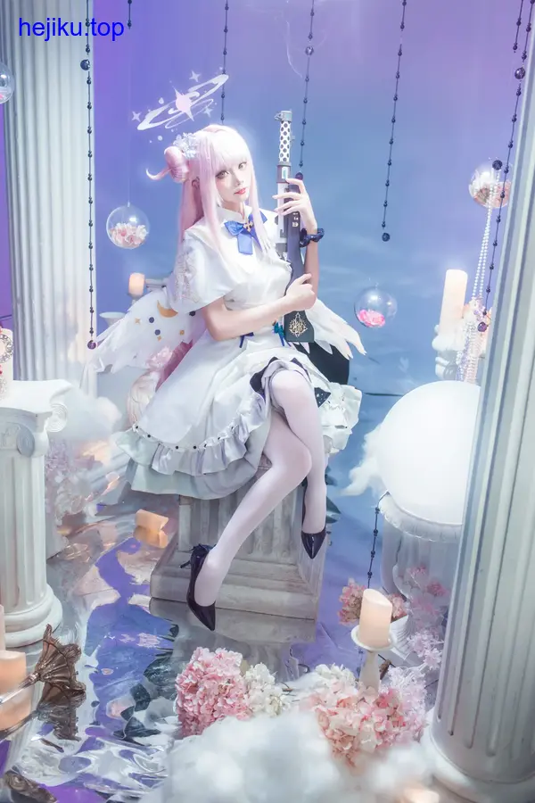 艾西aiwest最新动态，这波操作太秀了！ - 图3