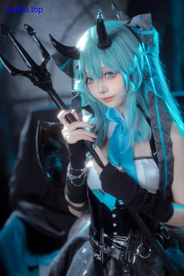 艾西aiwest最新动态，这波操作太秀了！ - 图4