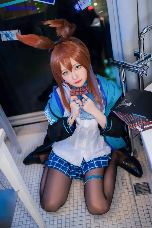 arty亚缇图包最近种草的这款包包，真的让我爱不释手！ - 图1