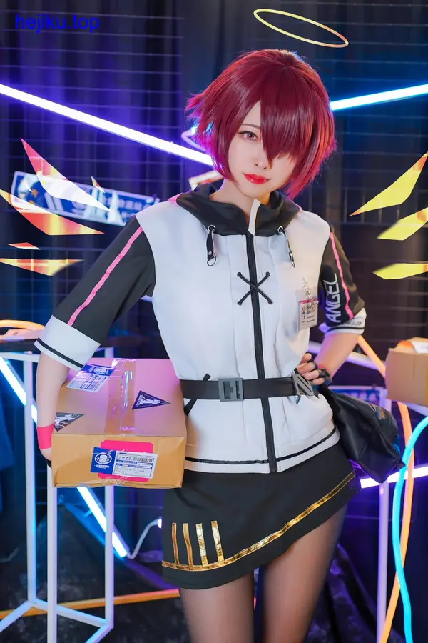 圣诞季的惊喜！arty亚缇Arty亚缇圣诞作品来了！ - 图3