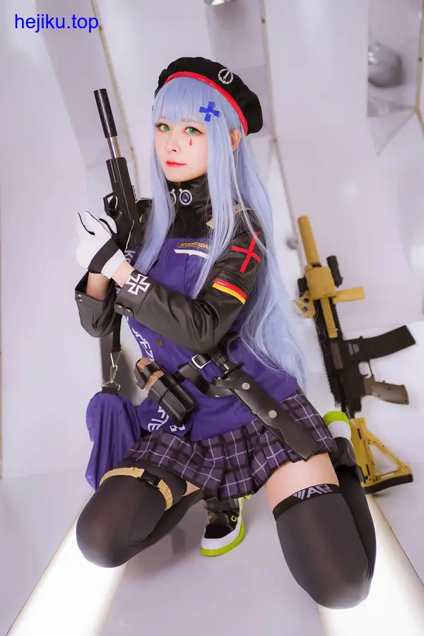 圣诞季的惊喜！arty亚缇Arty亚缇圣诞作品来了！ - 图4