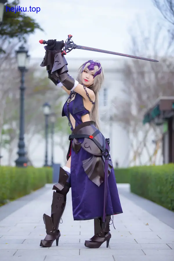 亚缇图集新版来了，这次更新有点东西！聊聊arty亚缇Arty亚缇图集最新版更新内容 - 图2