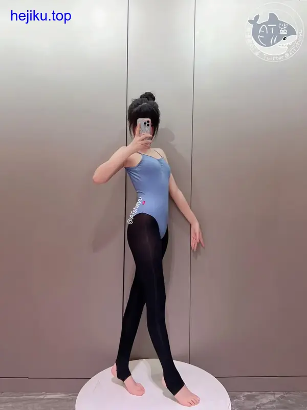 探索神秘的海洋霸主——AT鲨at鲨鱼图集 - 图1