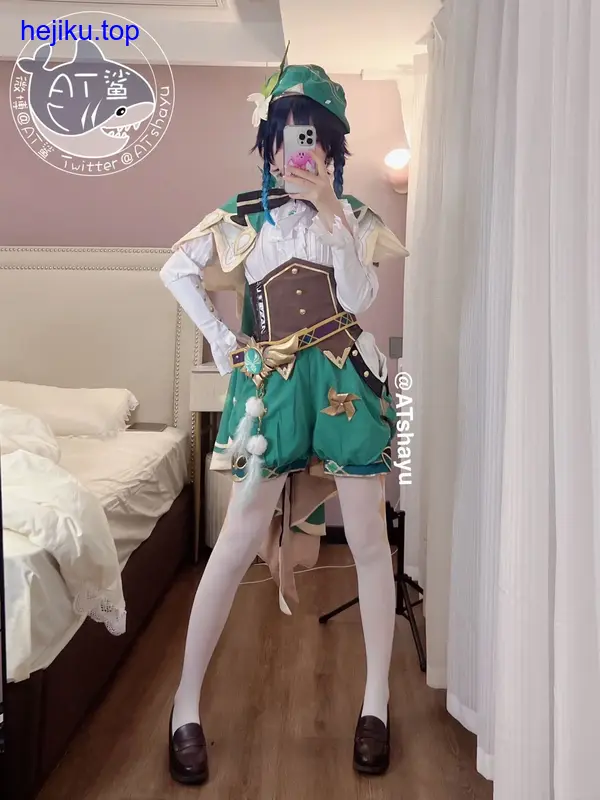 发现海洋之美：AT鲨at鲨鱼图集网站大全，带你领略海底世界的 - 图3