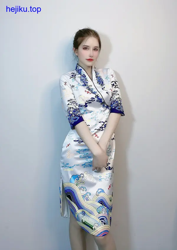 鹿八岁baby魅魔剧情版在线看，这波操作太秀了！ - 图4