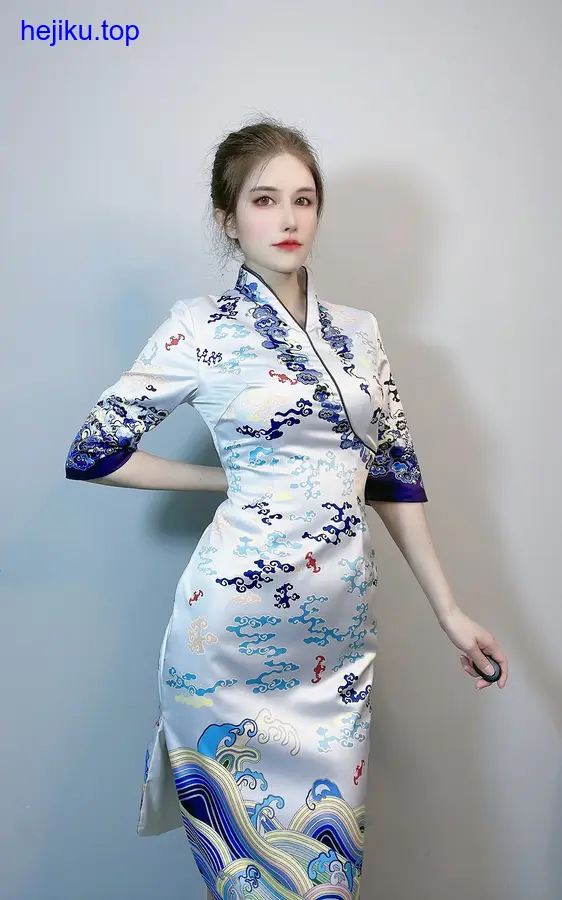 鹿八岁baby写真集大全，每一张都是满满的回忆杀 - 图3