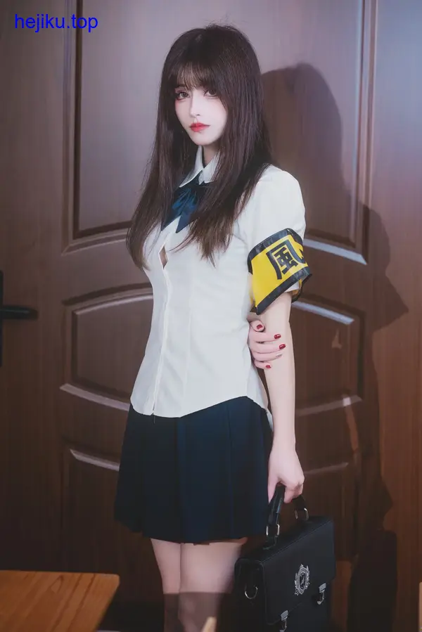 鹿八岁baby写真集大全，每一张都是满满的回忆杀 - 图4