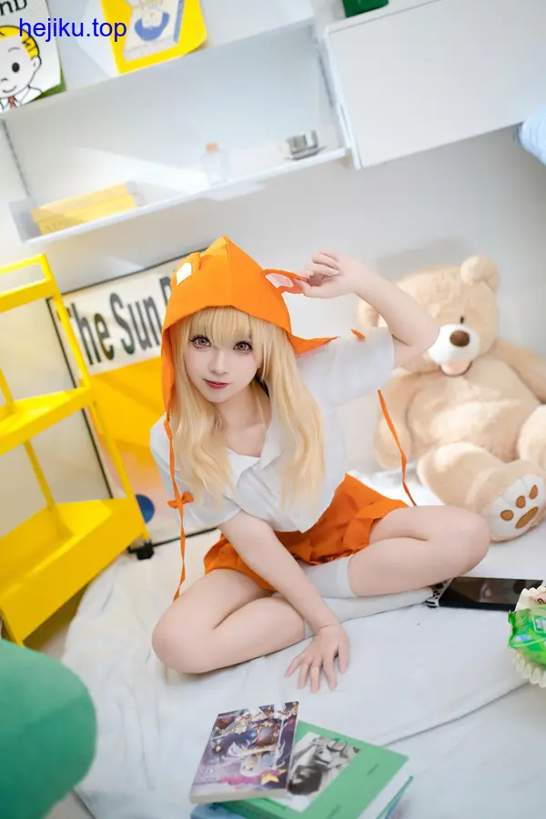 bangni邦尼多种风格混剪