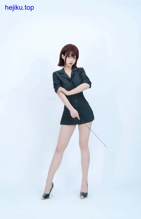 bangni邦尼瑜伽照片图3 bangni邦尼瑜伽动态抓拍瞬间