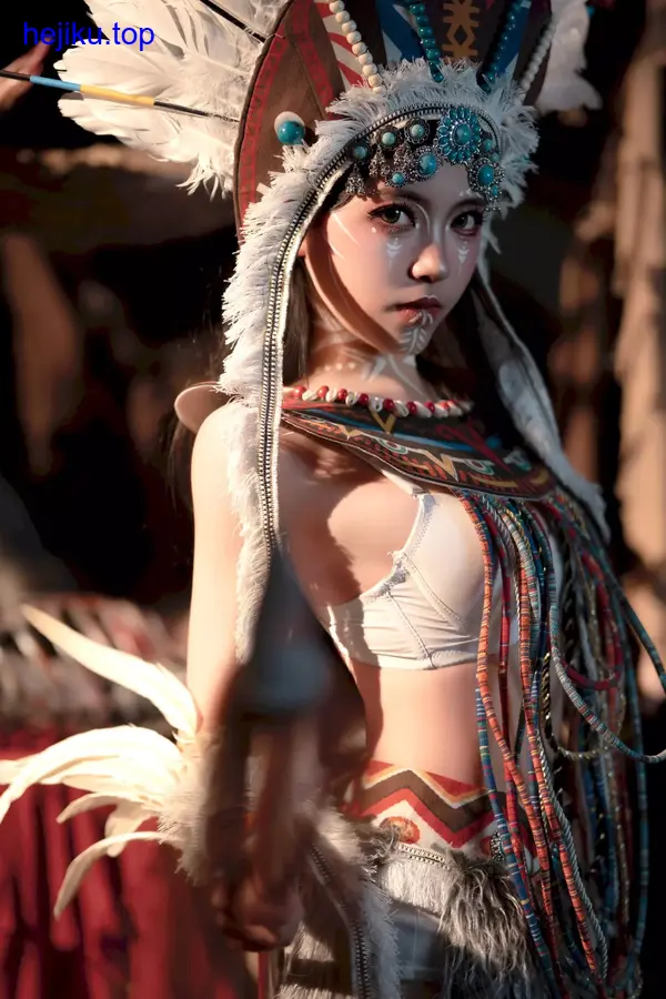 bangni邦尼瑜伽照片图4 bangni邦尼自由倒立平衡展示