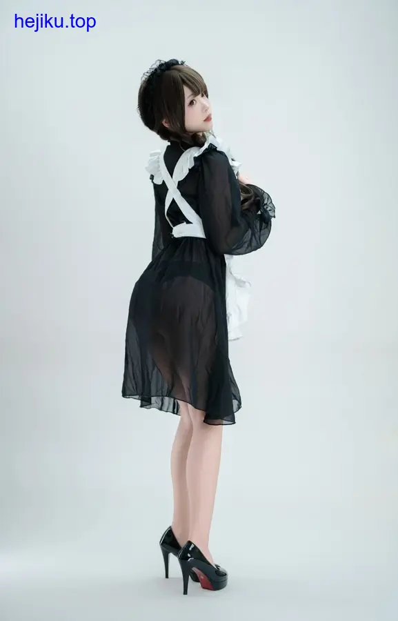 bangni邦尼图片大全我的宝藏图库，一起来看看吧！ - 图2