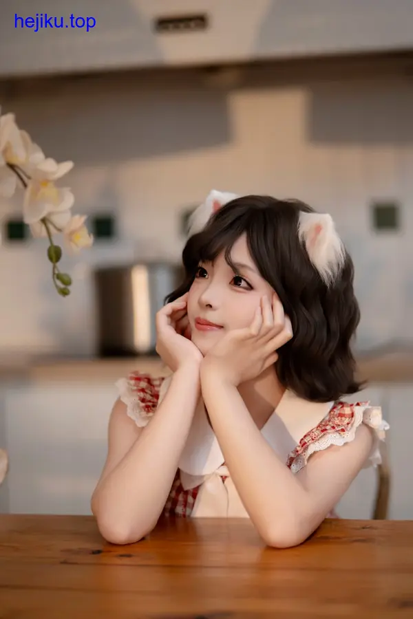 bangni邦尼深色系成熟风格