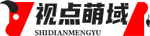 视点萌域