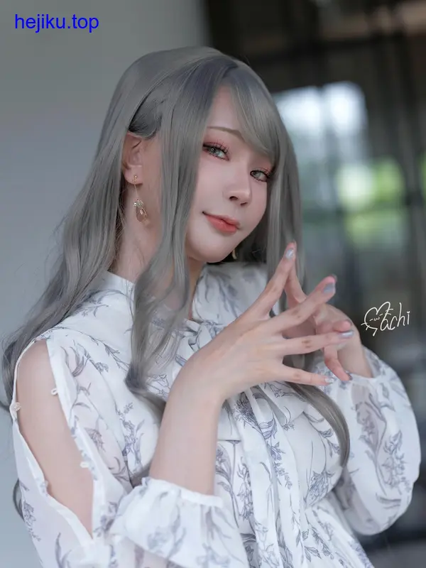 聊聊machi马吉推特照片里的那些事儿 聊聊machi马吉推特照片里的那些事儿 - 图1