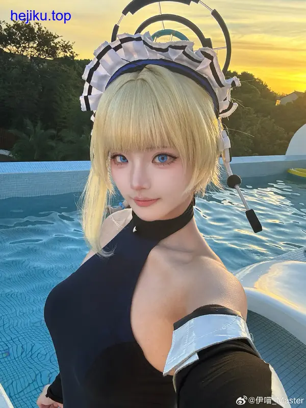 伊喵_master炭治郎日轮刀道具图