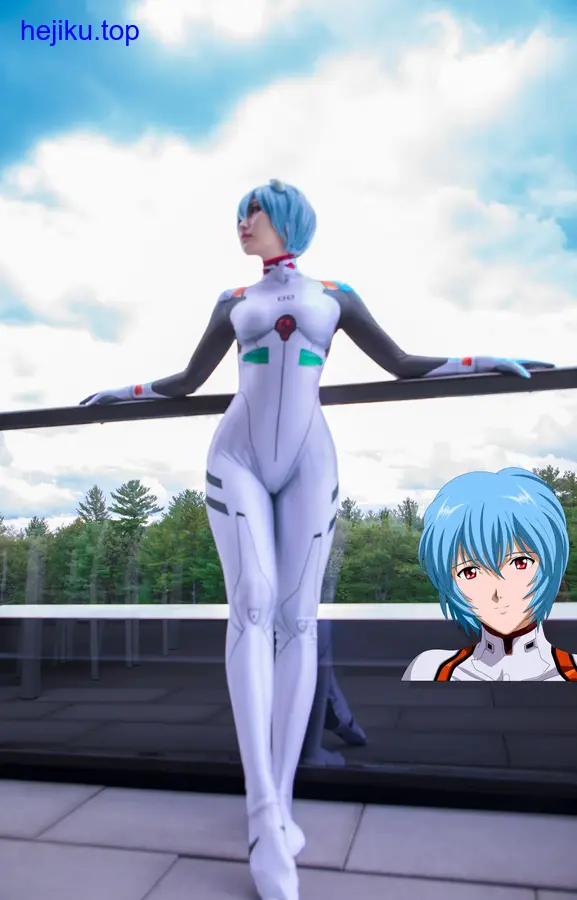 MissWarmJMisswarmJ网红在线视频,那些你不知道的幕后故事 MissWarmJMisswarmJ网红在线视频,那些你不知道的幕后故事 - 图2