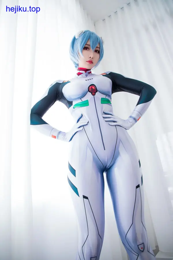 MissWarmJMisswarmJ网红在线视频,那些你不知道的幕后故事 MissWarmJMisswarmJ网红在线视频,那些你不知道的幕后故事 - 图3