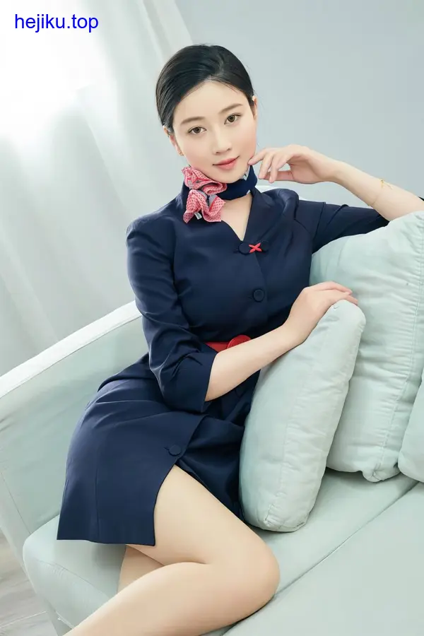 年年nnian写真这次的拍摄，我彻底被圈粉了！ - 图2