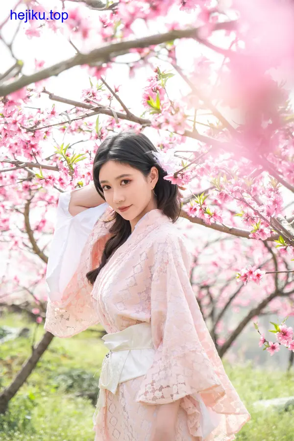 年年nnian写真这次的拍摄，我彻底被圈粉了！ - 图3