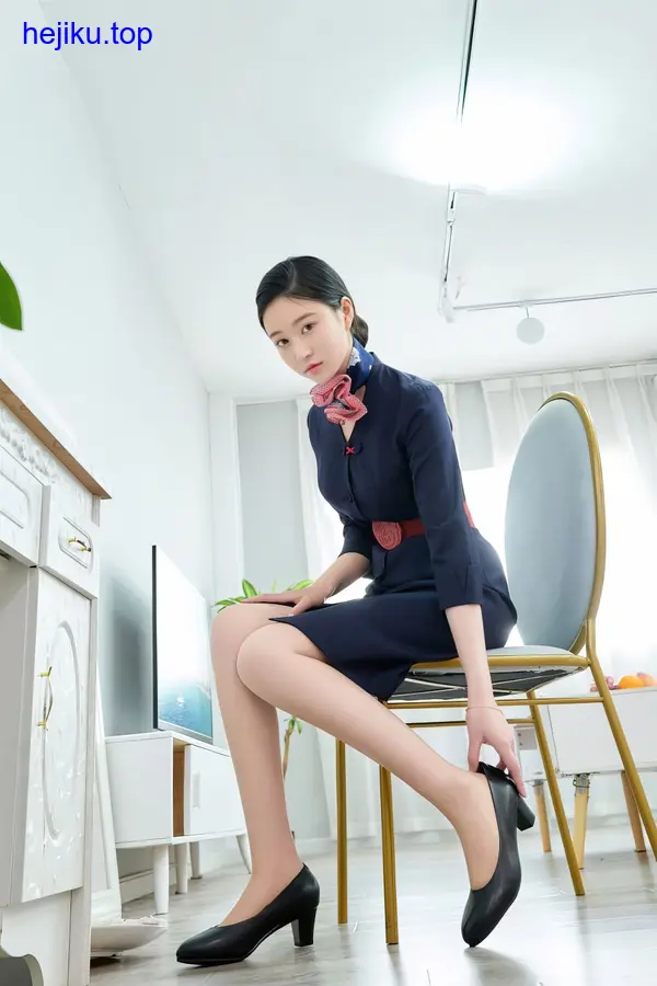 年年nnian写真这次的拍摄，我彻底被圈粉了！ - 图4