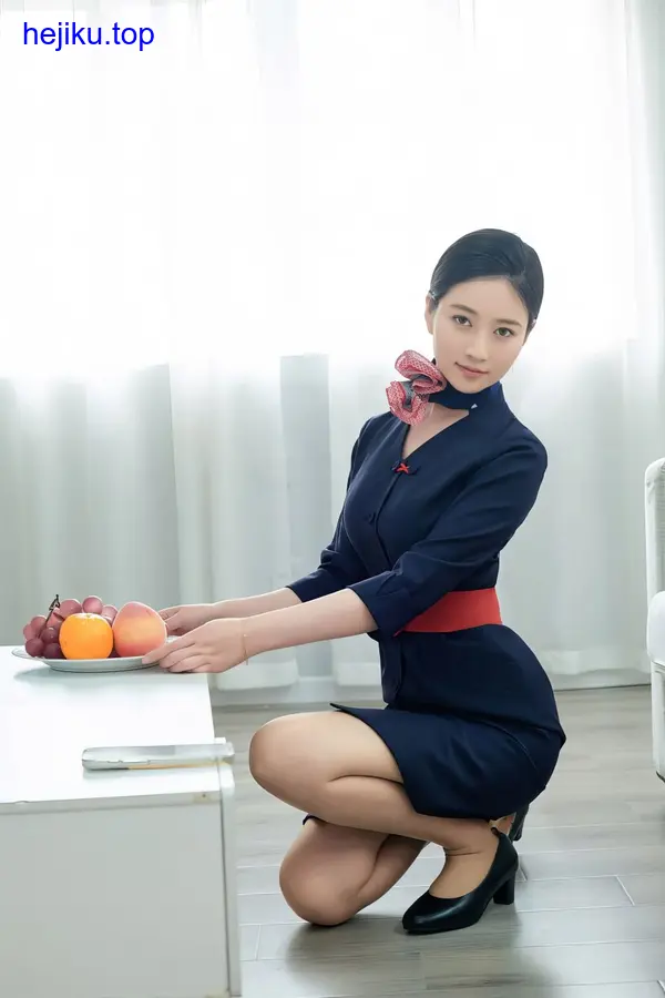 年年nnian图片大全展示1 年年nnian古风角色扮演高清图集