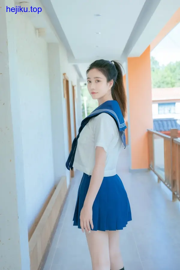 年年nnian图片大全展示3 年年nnian日常风格抓拍瞬间