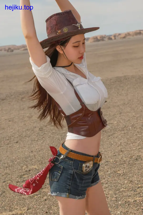 聊聊年年nnian广寒宫作品，那些让人眼前一亮的创意 - 图1