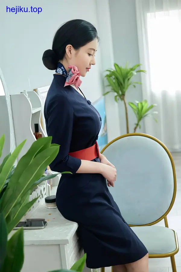 聊聊年年nnian广寒宫作品，那些让人眼前一亮的创意 - 图2