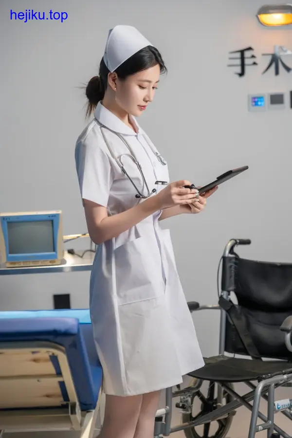 聊聊年年nnian广寒宫作品，那些让人眼前一亮的创意 - 图3