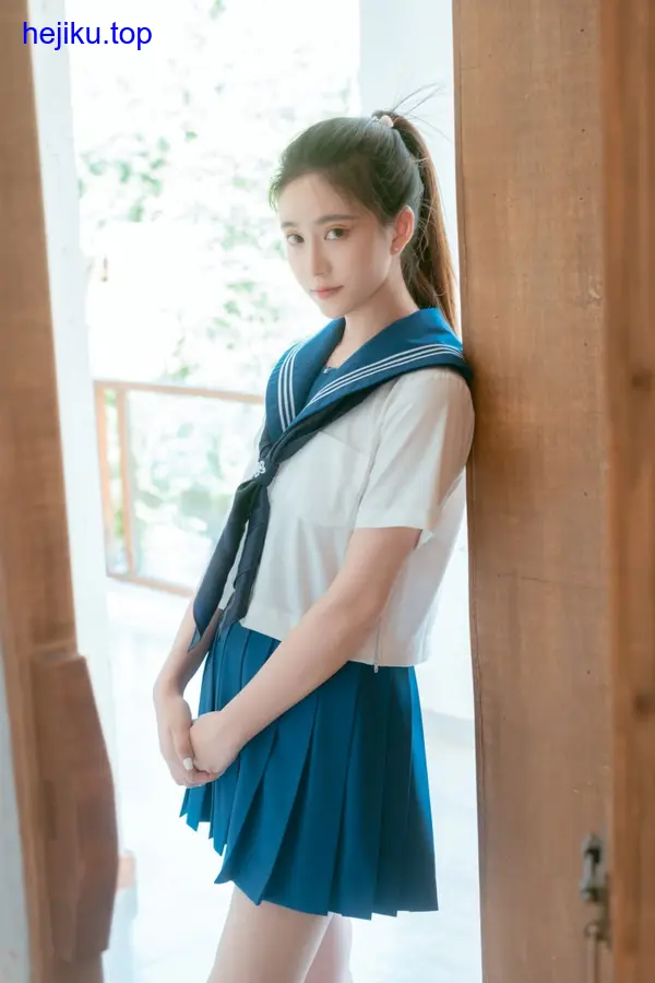 聊聊年年nnian广寒宫作品，那些让人眼前一亮的创意 - 图4