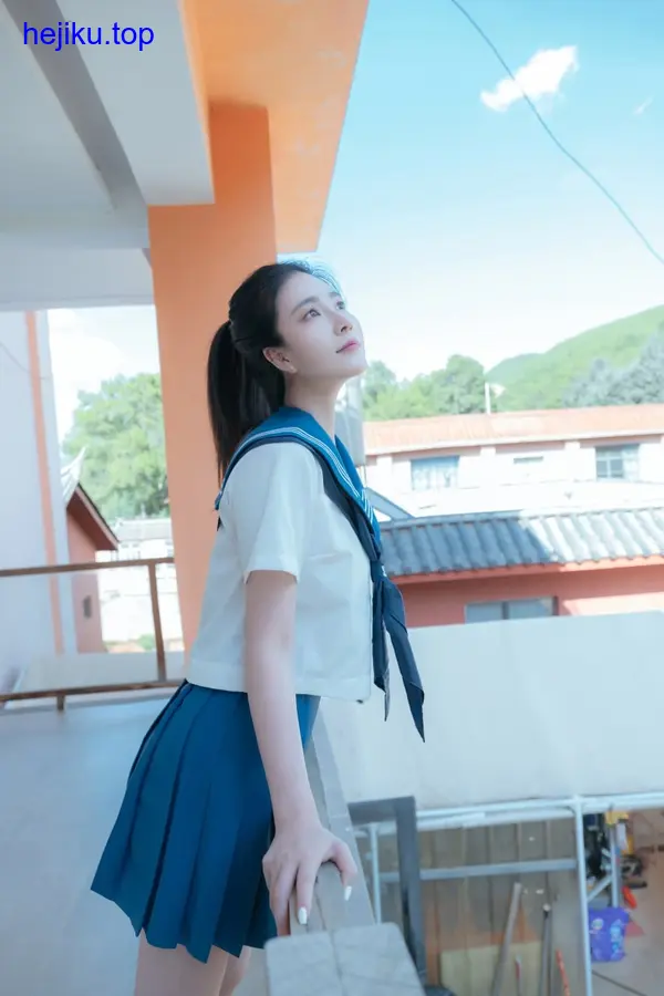 年年nnian写真这次的拍摄，我彻底被圈粉了！ - 图1