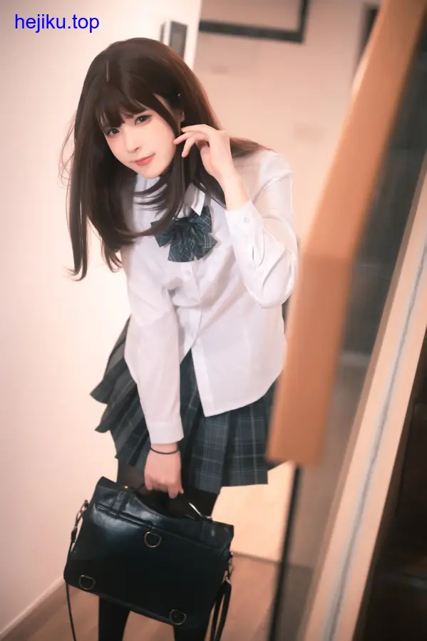 Quan冉有点饿图包，今天给大家来点不一样的美食分享 - 图4