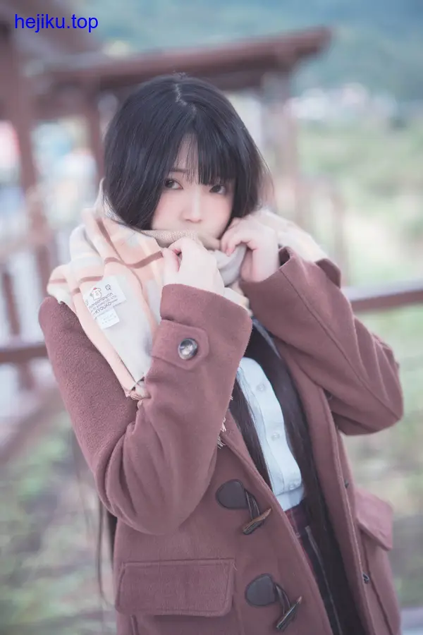 落落raku图包里的那些温馨瞬间，你get到了吗？ - 图3