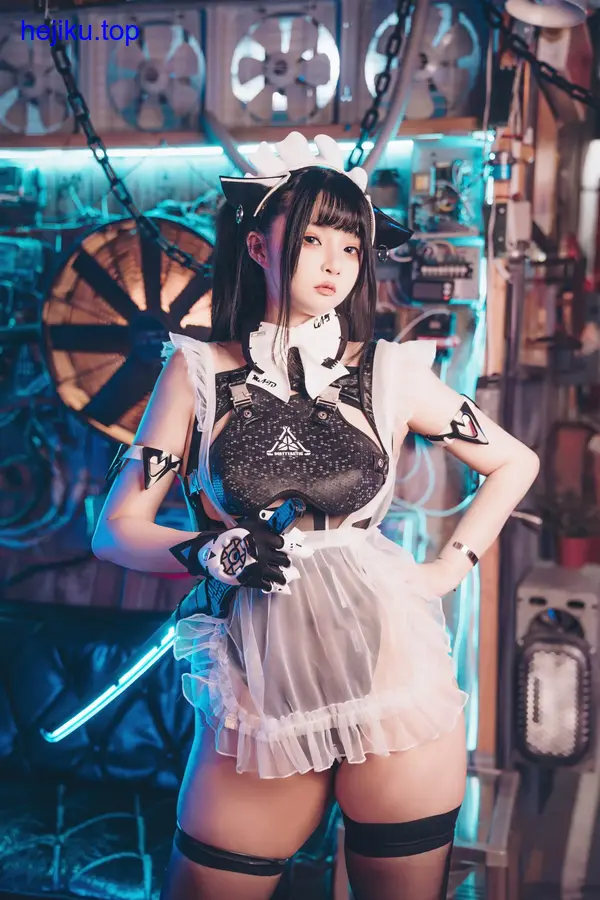 落落raku图包里的那些温馨瞬间，你get到了吗？ - 图4