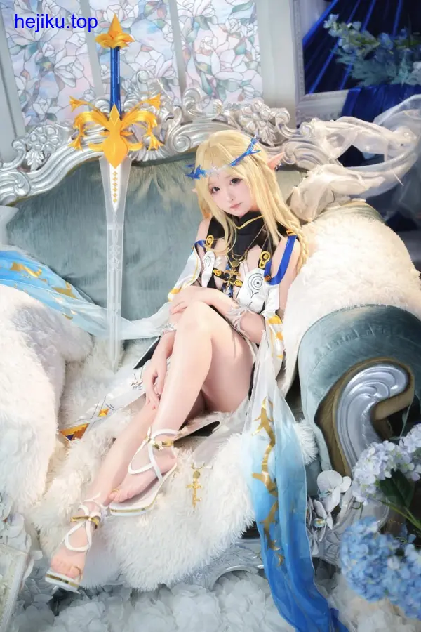 Seele麦麦炭治郎外套细节