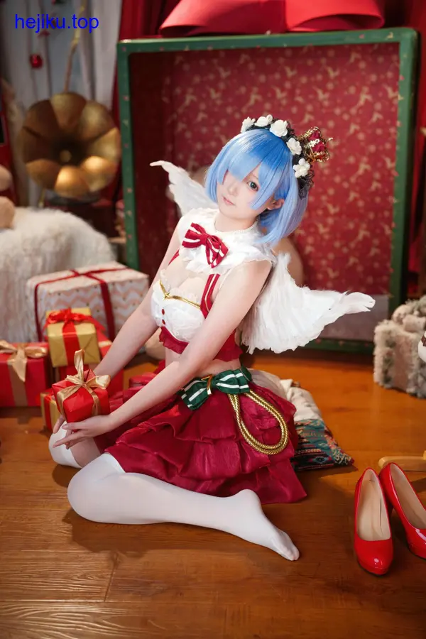 Seele麦麦路飞娜美混搭造型