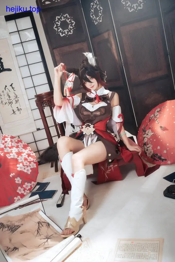 seya狮砸镇海图包竟然这么火,我决定深入扒一扒! - 图1