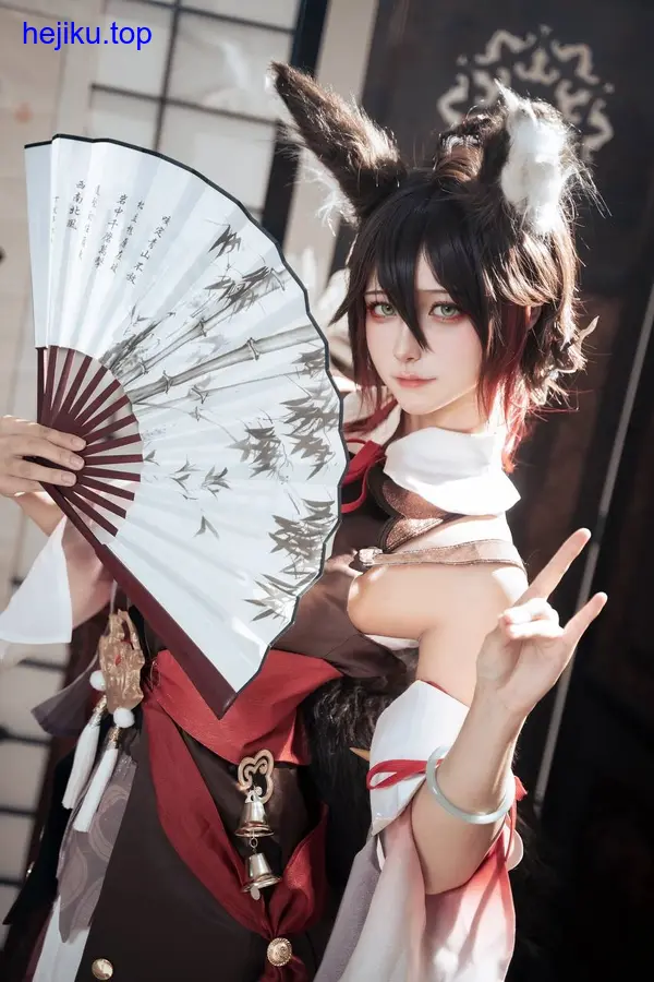 seya狮砸镇海图包竟然这么火,我决定深入扒一扒! - 图2