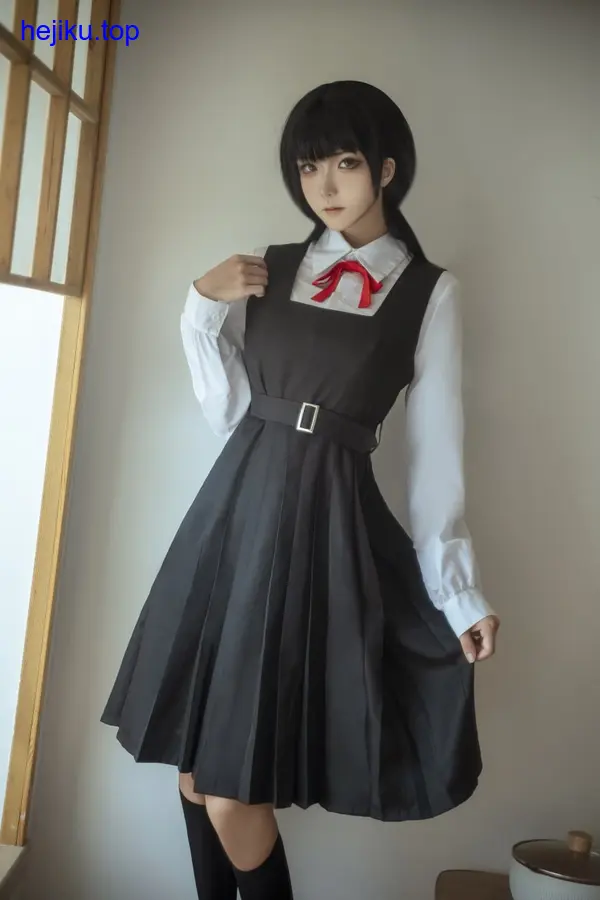 seya狮砸镇海图包竟然这么火,我决定深入扒一扒! - 图3