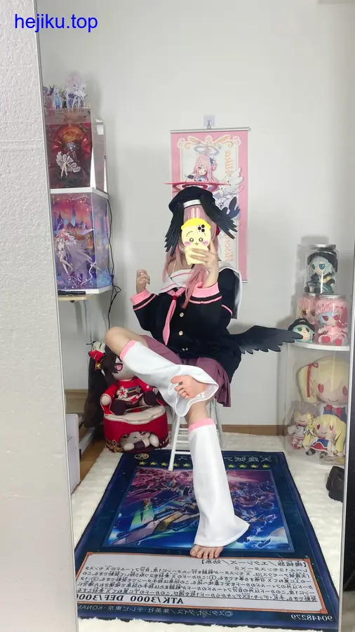 聊聊白栎Shirly白栎shirly2400f的那些事儿 - 图2