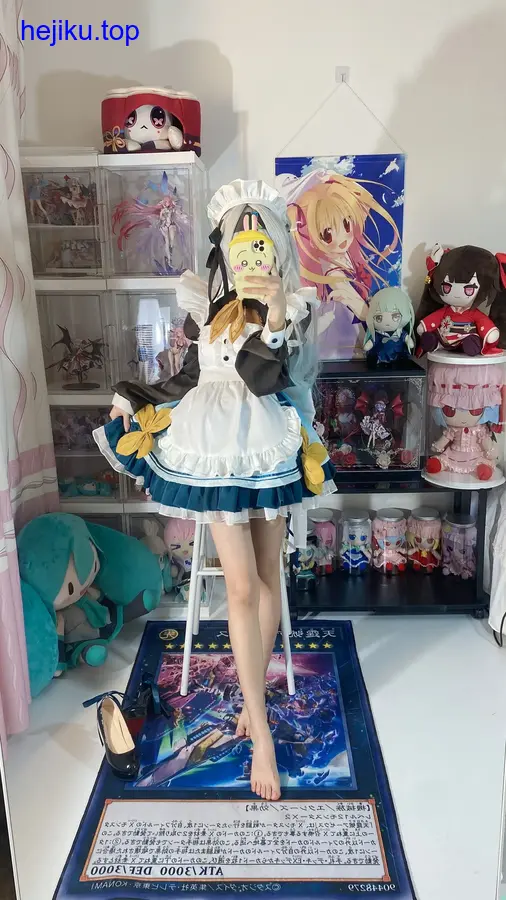 聊聊白栎Shirly白栎shirly2400f的那些事儿 - 图3