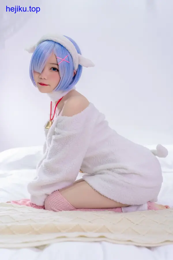 王胖胖u夸张表情双下巴挤出来眼睛瞪圆