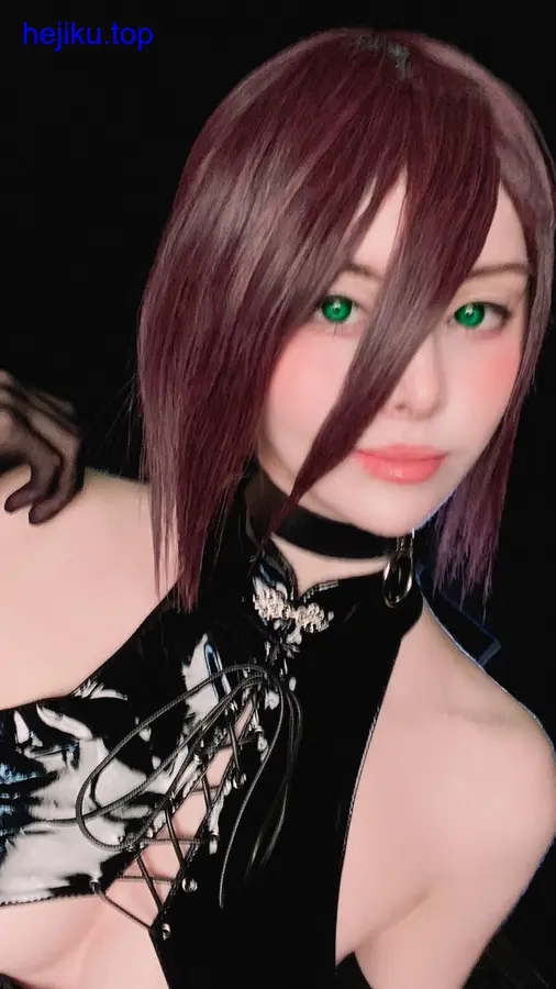 Vinnegalvinnegalcos官网入口，这次终于搞定了！ - 图2