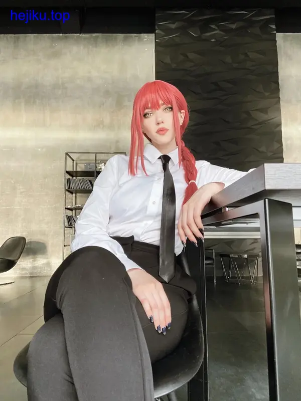 Vinnegalvinnegalcos官网入口，这次终于搞定了！ - 图4