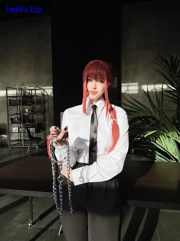 vinnegal二次元图包细节