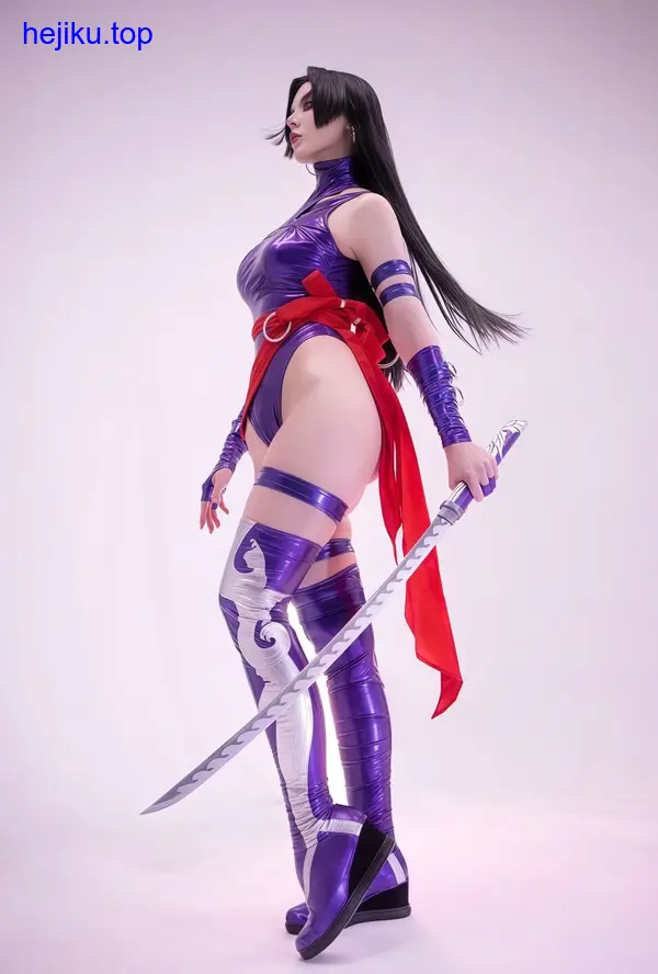 Vinnegalvinnegal三部曲是哪三部?聊聊这个让人上头的系列 Vinnegalvinnegal三部曲是哪三部?聊聊这个让人上头的系列 - 图2