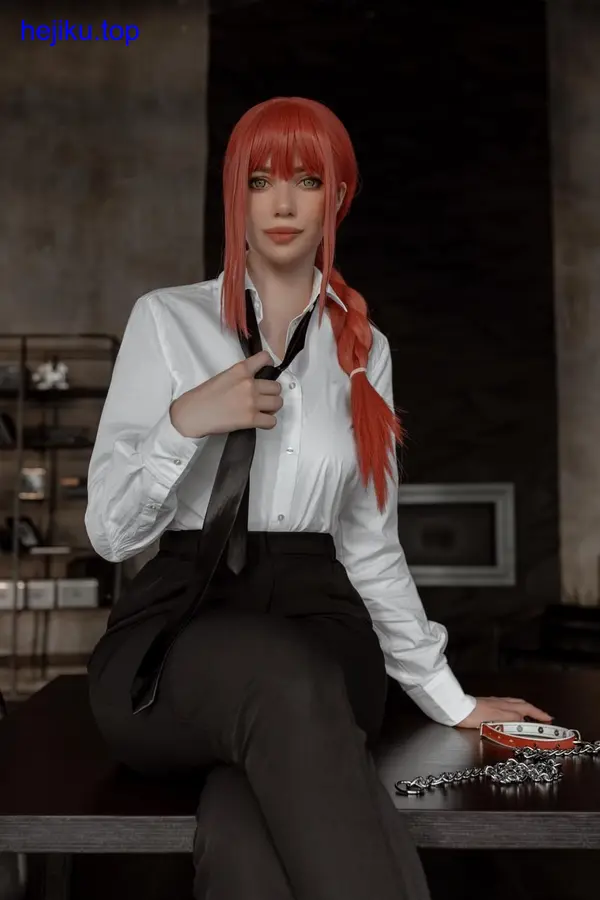 Vinnegalvinnegal三部曲是哪三部?聊聊这个让人上头的系列 Vinnegalvinnegal三部曲是哪三部?聊聊这个让人上头的系列 - 图3